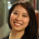 山东电信全时卡